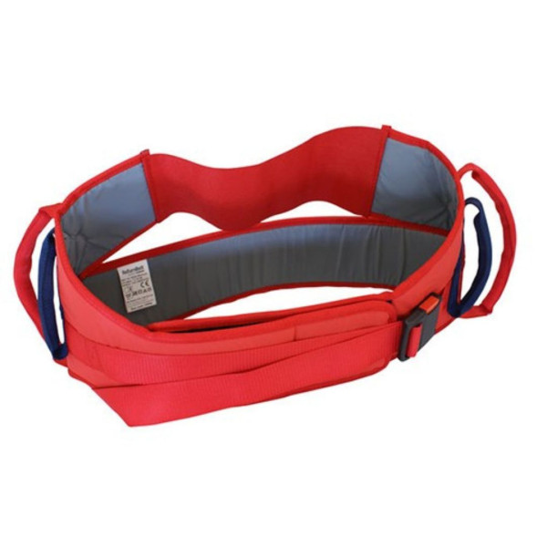 ReTurn Small Belt - EQ7138